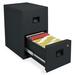 Sentry Safe File Cabinet