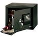 Safes