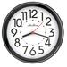 Wall Clocks