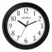 Colibri 8-1/2" Profile Wall Clock