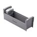 Shachihata Shachihata 12 Capacity Stamp Tray