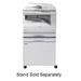 Sharp Multifunction Desktop Printer - Laser SHRAL2080