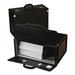 Catalog Cases
