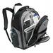Samsonite Sport Notebook Backpack