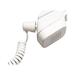 Softalk Tangle Free Telephone Twisstop Cord