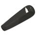 Telephone Shoulder Rests
