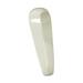Softalk Softalk Telephone Shoulder Rest