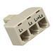 Telephone Plug Adapters
