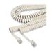 Softalk Handset Coil Cord