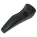 Softalk Telephone Shoulder Rest