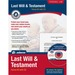 Forms & Certificates