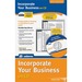 Socrates Incorporation Kit