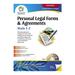 Socrates Personal Legal Forms & Agreements