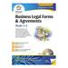 Socrates Business Legal Forms & Agreements