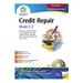 Socrates Credit Repair Software
