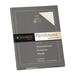 Southworth Fine Parchment Paper