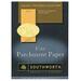Southworth Fine Parchment Paper
