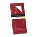 Southworth Exceptional Resume Envelope
