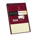 Southworth Thank You Embossed Notecard
