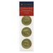 Southworth S3 Embossed Certificate Seal