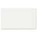Sparco Plain Index Card