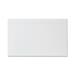 Sparco Ruled Index Card