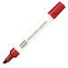 Sparco Permanent Chisel Tip Markers