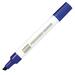 Sparco Permanent Chisel Tip Markers