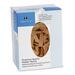 Sparco Pure Rubber Band