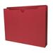 Sparco Colored File Jacket