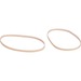 Sparco Pure Rubber Bands