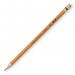 Sparco #2 Writing Pencil