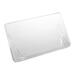 Sparco Stak-A-File Single Pocket