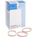 Sparco Pure Rubber Bands