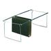 Sparco Box Bottom Hanging File Folder