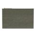 Sparco Standard Hanging File Folder