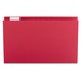 Sparco Colored Hanging Folder