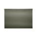 Sparco Box Bottom Hanging File Folder
