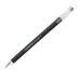 Staedtler Triplus Ballpoint Pen