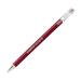 Staedtler Triplus Ballpoint Pen