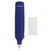 Staedtler Battery Operated Eraser