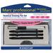 Staedtler Techset Pro Pens