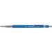 Staedtler Mars Technico Lead Holder