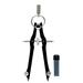 Staedtler Geo Student Compass