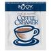 Sugar Foods Creamer In A Packet