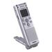 SANYO ICR-S700RM 256MB MP3 Player