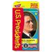 Trend Pocket Flash Cards