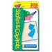 Trend States & Capitals Pocket Flash Cards