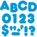 Trend Ready Letters Casual Style