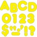 Trend Ready Letters Casual Style